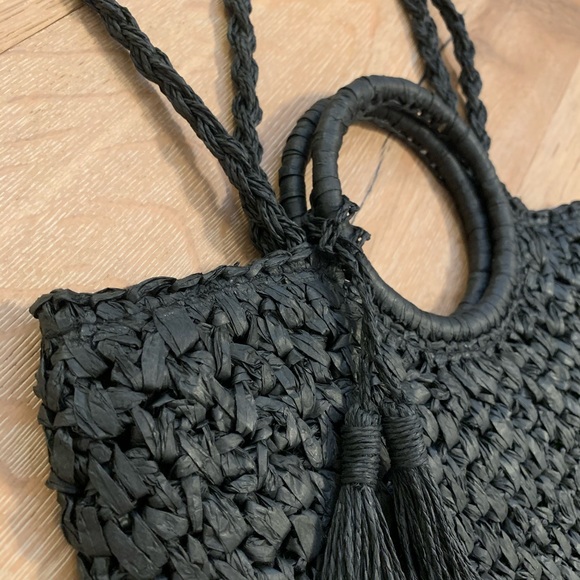 MRSALLIEXO - Picture 8 of 9